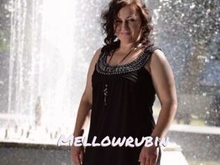 Mellowrubin