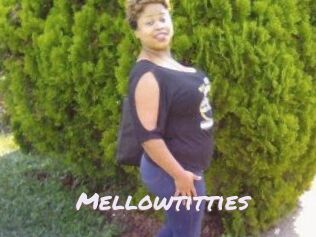 Mellowtitties