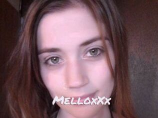 Mello_xXx