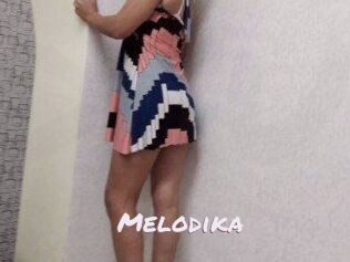 Melodika