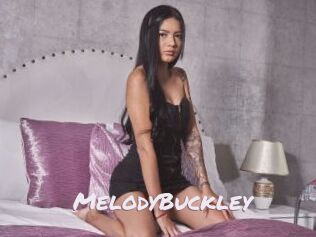 MelodyBuckley Deutsche Sexcams