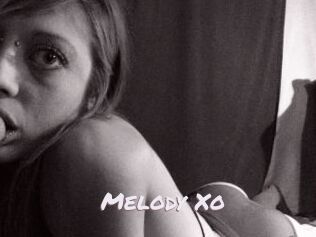 Melody_Xo