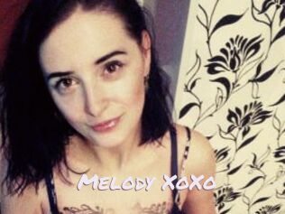 Melody_XoXo