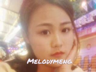 Melodymeng Deutsche Sexcams