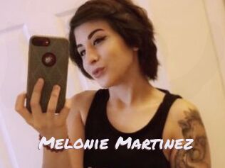 Melonie_Martinez