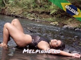 Melpinheiro Deutsche Sexcams