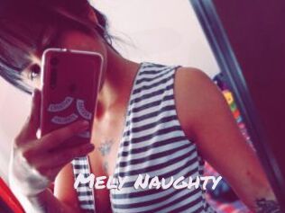 Mely_Naughty Deutsche Sexcams