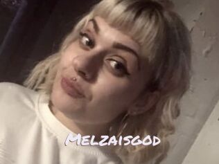 Melzaisgod Deutsche Sexcams
