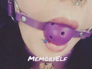 MemoryElf