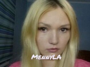 MennyLA