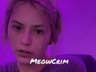 MeowCrim