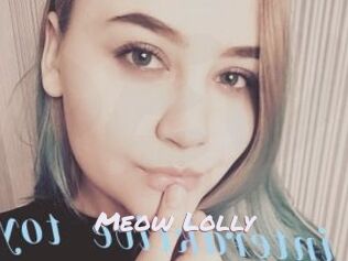 Meow_Lolly_