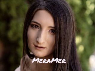 MeraMer