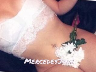 Mercedes_Jade