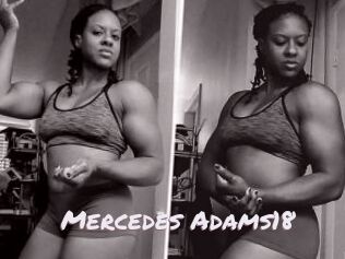 Mercedes_Adams18