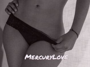 Mercury_Love