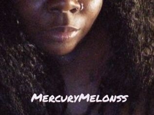MercuryMelonss Deutsche Sexcams