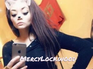MercyLockwood