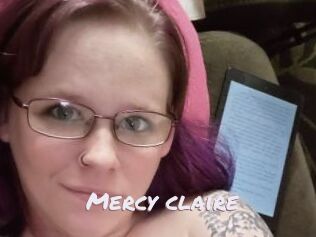 Mercy_claire