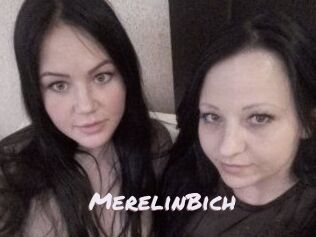 MerelinBich
