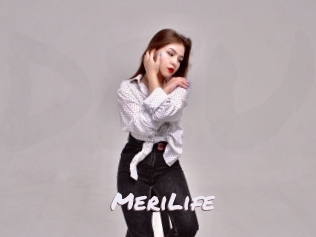 MeriLife