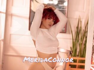 MeridaConnor Deutsche Sexcams