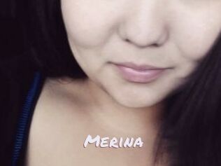 Merina