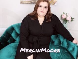 MerlinMoore Deutsche Sexcams