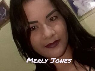 Merly_Jones