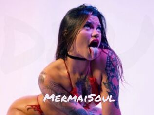 MermaiSoul