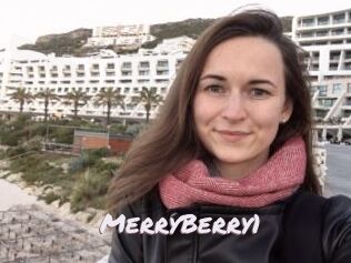 MerryBerry1