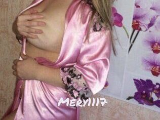 Mery1117