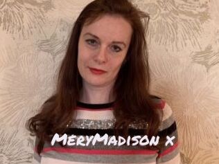 MeryMadison_x