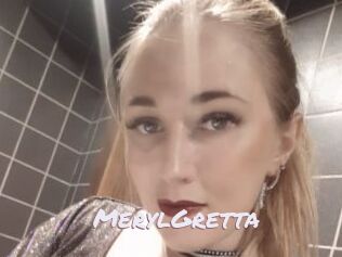 MerylGretta