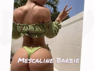 Mescaline_Barbie