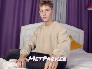 MetParker