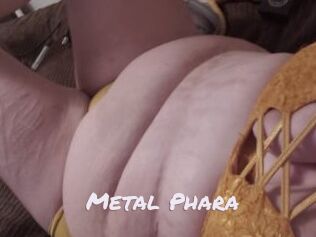 Metal_Phara Deutsche Sexcams