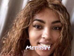 Metiss84
