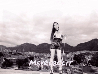 MeyRubClit
