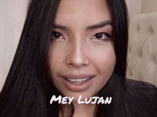 Mey_Lujan