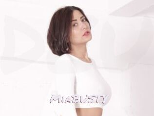 MiaBUSTY