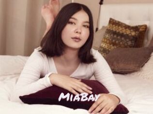 MiaBay