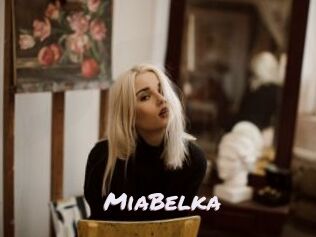 MiaBelka