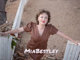 MiaBestley Deutsche Sexcams