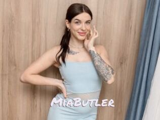 MiaButler