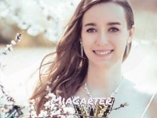 Mia_Carter