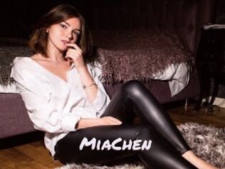 MiaChen