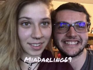 MiaDarling69