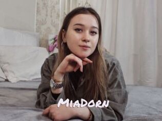 MiaDorn