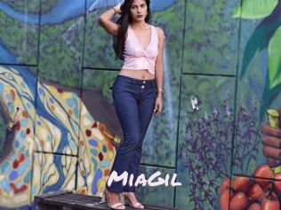 MiaGil